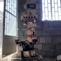 برق کشی ساختمان|خدمات پیشه و مهارت|میناب, |دیوار