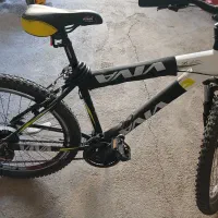 دوچرخه ویوا ۲۶