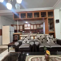 فروش آپارتمان 96 متر 2 خواب *سند تک برگ * نامجو|فروش آپارتمان|رشت, نامجو|دیوار