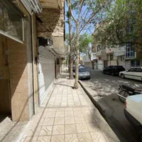 مغازه ۱۲ متری با بالکن در هدایت|فروش مغازه و غرفه|مشهد, شفا|دیوار