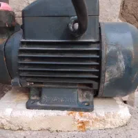 پمپ آب پدورلا اصلی