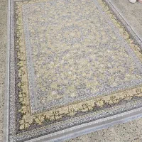 فرش طلاکوب فقط ۳/۵۰۰|فرش|زاهدان, |دیوار