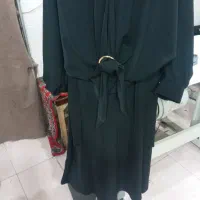 خیاط مانتو دوز بیرونبر