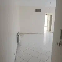 اردستانی نگین غرب ۸۴ متری/دو خوابه/فول امکانات|فروش آپارتمان|تهران, شهرک دانشگاه شریف|دیوار