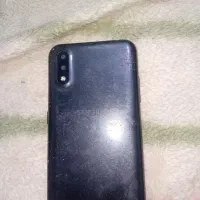 گوشی a01|موبایل|تهران, مسعودیه|دیوار