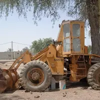 لودر