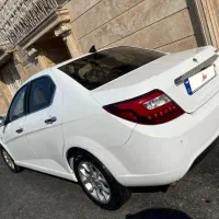 دناپلاس اتومات فول