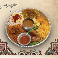 استخدام کاگر خانم برا کار در رستوران