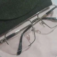 عینک طبی HUGO BOSS ایتالیا