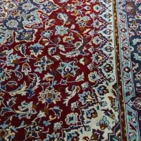 فرش نه متری تمیز و سالم مرینوس|فرش|تبریز, |دیوار