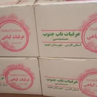 معجون معده|عمده‌فروشی|لار, |دیوار