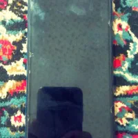 گوشی سامسونگ|موبایل|تربتحیدریه, باغ سلطانی|دیوار