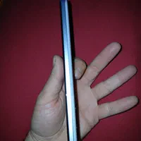 شیائومی +Redmi Note 13 Pro با حافظهٔ ۲۵۶ گیگابایت|موبایل|تهران, جوانمردان (اندیشه)|دیوار
