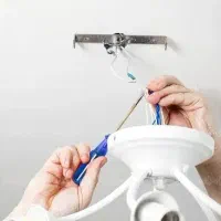 انجام خرده کاری ساختمان