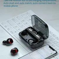 ایرپاد مدل M10