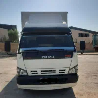 جذب راننده پایه 2