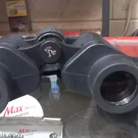 دوربین شکاری Canon 8×42 125m/1000m