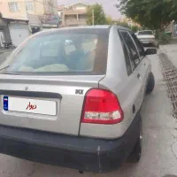 141مدل 85