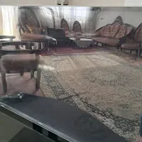 طلق محافظ تلوزیون ۴۹ اینچ