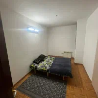 سوییت دوخواب هاشمیه|اجارهٔ کوتاهمدت آپارتمان و سوئیت|مشهد, چهارچشمه|دیوار