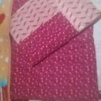 پتو بچگانه|رختخواب، بالش، پتو|کلاردشت, |دیوار