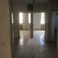 ۱۰۰ متر ستد اداری اجاره