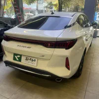 ثبت نام و فروش خودرو KMC J7|خودرو سواری و وانت|تهران, مهران (سیدخندان)|دیوار