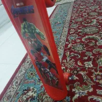 اسکیت نو