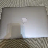مک بوک ایر Macbook Air|رایانه همراه|تهران, دانشگاه شریف|دیوار