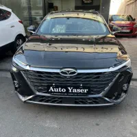 فونیکس اریزو z8 صفر نقد و اقساط