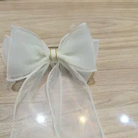 گلسر عمده قیمت همکاری .طرح دلخواهتان.