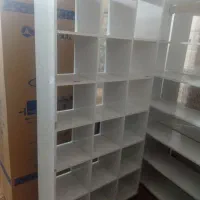 دکور مغازه|فروشگاه و مغازه|بجنورد, |دیوار