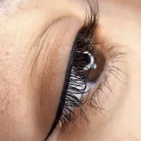 گریم عروس|خدمات آرایشگری و زیبایی|پارس‌آباد, |دیوار