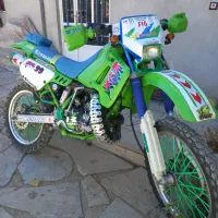 کراس تریل کادیکس ۲۰۰ مزایده سفارش آمریکا