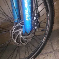 دوچرخه سایز ۲۴|دوچرخه، اسکیت، اسکوتر|رشت, فلسطین|دیوار