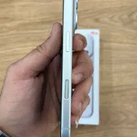 آیفون ۱۷ پرو / IPHONE 17 PRO / Zaa / 100%|موبایل|کرج, گوهردشت|دیوار