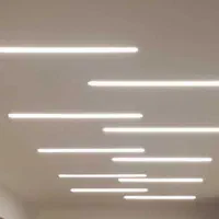 برقکار|خدمات پیشه و مهارت|الوند, |دیوار