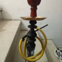 قلیون خوب