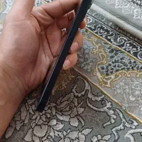 ایفن ۱۳ نرمال در حد نو|موبایل|تهران, تهرانپارس شرقی|دیوار