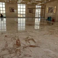 سابزن سنگسابی کفساب ساب زن کف ساب کفسابی کف سابی|خدمات نظافت|بومهن, |دیوار