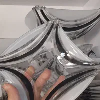 سرویس پذیرای لومینارک اصل فرانسه