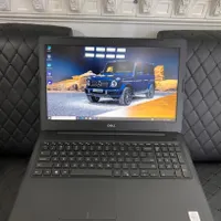 Inspiron 3593 i7 نسل دهم ram 16 درحدنو