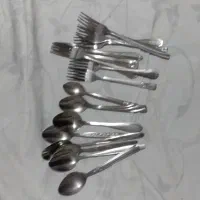 تعداد وسیله|حراج|اصفهان, شیخ اشراق|دیوار