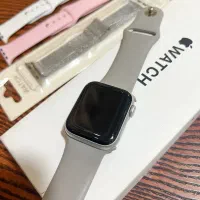 اپل واچ SE-40mm(Gen2)