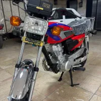 موتور|موتورسیکلت|قم, چهار مردان|دیوار