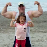 مربی بدنسازی|تجهیزات ورزشی|وحیدیه, |دیوار