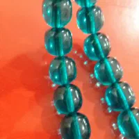 تسبیح سندلوس