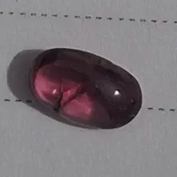 سنگ یاقوت|کلکسیون اشیاء عتیقه|ساری, |دیوار