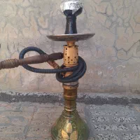 دو سیب