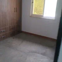 کرایه رهن کامل یا اجاره خانه در دخانیات|اجارهٔ خانه و ویلا|رشت, دخانیات|دیوار